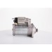 MOTOR DE PARTIDA BOSCH 12V BOF000CD08A1 F000CD08A1